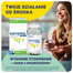 Enterol, 250 mg, 30 kapsułek- miniaturka 2 zdjęcia produktu
