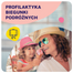 Enterol, 250 mg, 30 kapsułek- miniaturka 7 zdjęcia produktu