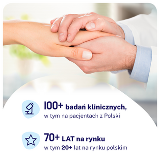 Enterol, 250 mg, 30 kapsułek - 6 - zdjęcie produktu