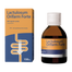 Lactulosum Orifarm Forte 667 mg/ml, syrop, 150 ml