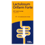 Lactulosum Orifarm Forte 667 mg/ml, syrop, 150 ml