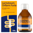 Lactulosum Orifarm Forte 667 mg/ml, syrop, 150 ml- miniaturka 2 zdjęcia produktu