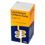 Lactulosum Orifarm Forte 667 mg/ml, syrop, 150 ml- miniaturka 3 zdjęcia produktu