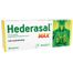 Hederasal Max, 20 tabletek