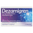 Dezamigren 12,5 mg, 2 tabletki powlekane- miniaturka 2 zdjęcia produktu
