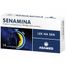 Senamina 12,5 mg, 14 tabletek powlekanych USZKODZONE OPAKOWANIE