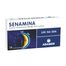 Senamina 12,5 mg, 14 tabletek powlekanych