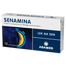 Senamina 12,5 mg, 14 tabletek powlekanych