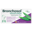 Bronchosol Maxipuren 200 mg, 30 kapsułek dojelitowych miękkich