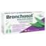 Bronchosol Maxipuren 200 mg, 30 kapsułek dojelitowych miękkich- miniaturka 4 zdjęcia produktu