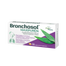 Bronchosol Maxipuren 200 mg, 30 kapsułek dojelitowych miękkich