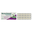 Bronchosol Maxipuren 200 mg, 30 kapsułek dojelitowych miękkich- miniaturka 2 zdjęcia produktu