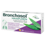 Bronchosol Maxipuren 200 mg, 30 kapsułek dojelitowych miękkich- miniaturka 3 zdjęcia produktu