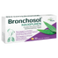 Bronchosol Maxipuren 200 mg, 30 kapsułek dojelitowych miękkich- miniaturka 4 zdjęcia produktu