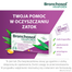 Bronchosol Maxipuren 200 mg, 30 kapsułek dojelitowych miękkich- miniaturka 5 zdjęcia produktu