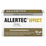 Allertec Effect 20 mg, 10 tabletek- miniaturka 2 zdjęcia produktu