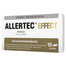 Allertec Effect 20 mg, 10 tabletek