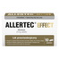 Allertec Effect 20 mg, 10 tabletek- miniaturka 2 zdjęcia produktu