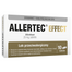 Allertec Effect 20 mg, 10 tabletek- miniaturka 3 zdjęcia produktu