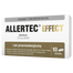 Allertec Effect 20 mg, 10 tabletek