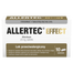 Allertec Effect 20 mg, 10 tabletek- miniaturka 2 zdjęcia produktu
