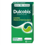 Dulcobis 10 mg, czopki doodbytnicze, 10 sztuk