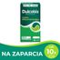 Dulcobis 10 mg, czopki doodbytnicze, 10 sztuk- miniaturka 2 zdjęcia produktu