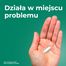 Dulcobis 10 mg, czopki doodbytnicze, 10 sztuk- miniaturka 4 zdjęcia produktu