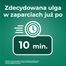 Dulcobis 10 mg, czopki doodbytnicze, 10 sztuk- miniaturka 5 zdjęcia produktu
