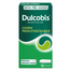 Dulcobis 10 mg, czopki doodbytnicze, 10 sztuk
