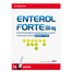 Enterol Forte 500 mg, Saccharomyces boulardii, eradykacja Helicobacter pylori, proszek do sporządzania zawiesiny doustnej, 14 saszetek USZKODZONE OPAKOWANIE