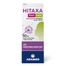 Hitaxa Fast Kids 0,5 mg/ ml, 60 ml