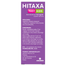 Hitaxa Fast Kids 0,5 mg/ ml, 60 ml- miniaturka 9 zdjęcia produktu