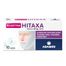 Bilastyna Hitaxa 20 mg, 10 tabletek KRÓTKA DATA- miniaturka 2 zdjęcia produktu