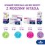 Bilastyna Hitaxa 20 mg, 10 tabletek- miniaturka 6 zdjęcia produktu