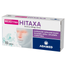 Bilastyna Hitaxa 20 mg, 10 tabletek