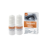 Starazolin Alergia 1 mg/ ml, krople do oczu, 2 x 5 ml- miniaturka 3 zdjęcia produktu