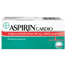 Aspirin Cardio 100 mg, 56 tabletek powlekanych