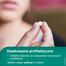 Aspirin Cardio 100 mg, 56 tabletek powlekanych- miniaturka 3 zdjęcia produktu