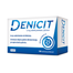 Denicit 1,5mg, 100 tabletek