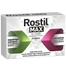 Rostil Max 500 mg, 30 tabletek