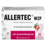 Allertec WZF 10 mg, 20 tabletek powlekanych USZKODZONE OPAKOWANIE- miniaturka 2 zdjęcia produktu