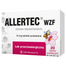 Allertec WZF 10 mg, 20 tabletek powlekanych