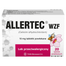Allertec WZF 10 mg, 20 tabletek powlekanych- miniaturka 2 zdjęcia produktu