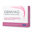 Genivag, żel dopochwowy z kwasem hialuronowym, 5 g x 7 aplikatorów- miniaturka 2 zdjęcia produktu
