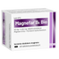 Magnefar B6 Bio 60 mg + 6,06 mg, 60 tabletek powlekanych