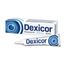 Dexicor, żel do oczu, 10 g