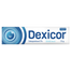 Dexicor, żel do oczu, 10 g
