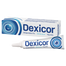 Dexicor, żel do oczu, 10 g- miniaturka 2 zdjęcia produktu