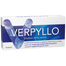 Verpyllo 20 mg, 10 tabletek- miniaturka 2 zdjęcia produktu